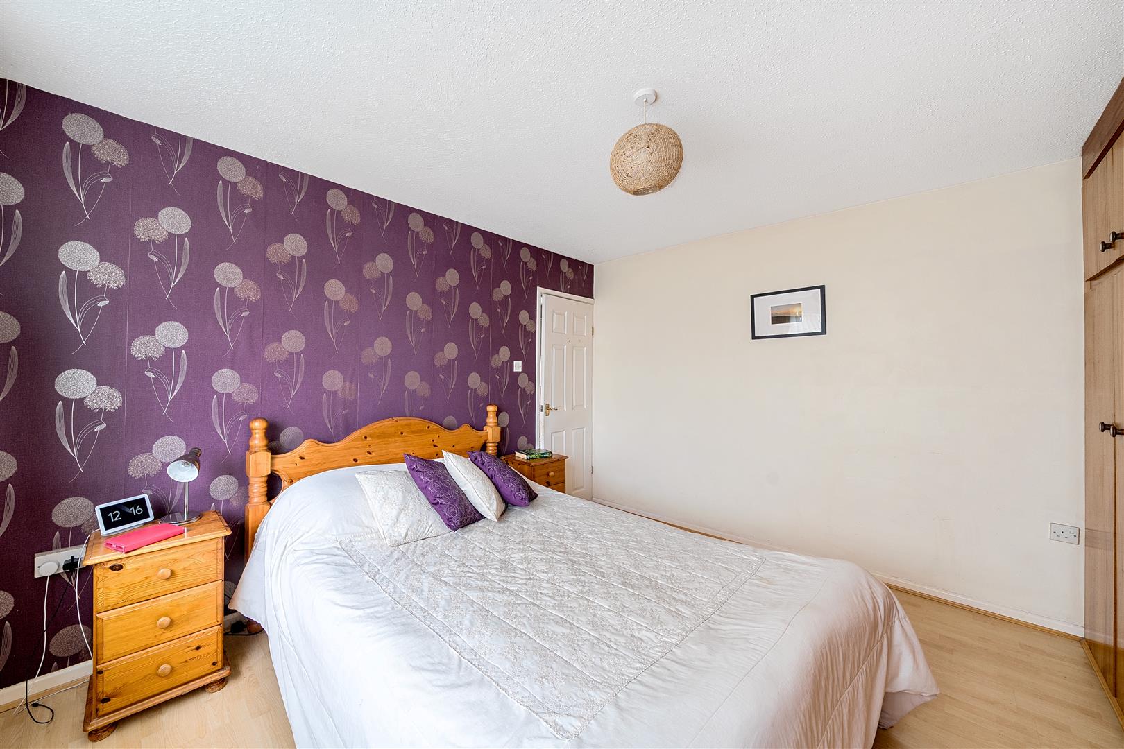 Rosewarne Close, Waunarlwydd, Swansea, SA5 4TE